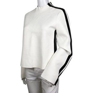 Veronica Beard Women Retha Sweater 
